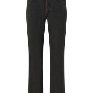 Jeans 501® Jeans For Women v:8452136