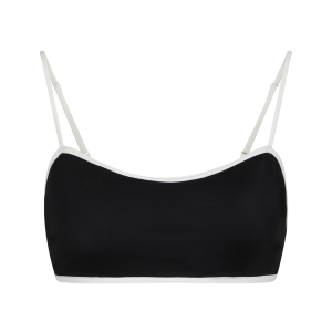 Bikini BH Fia Solid Contrast Bikini v:2275050 Bikini BH Fia Solid Contrast Bikini v:2275050