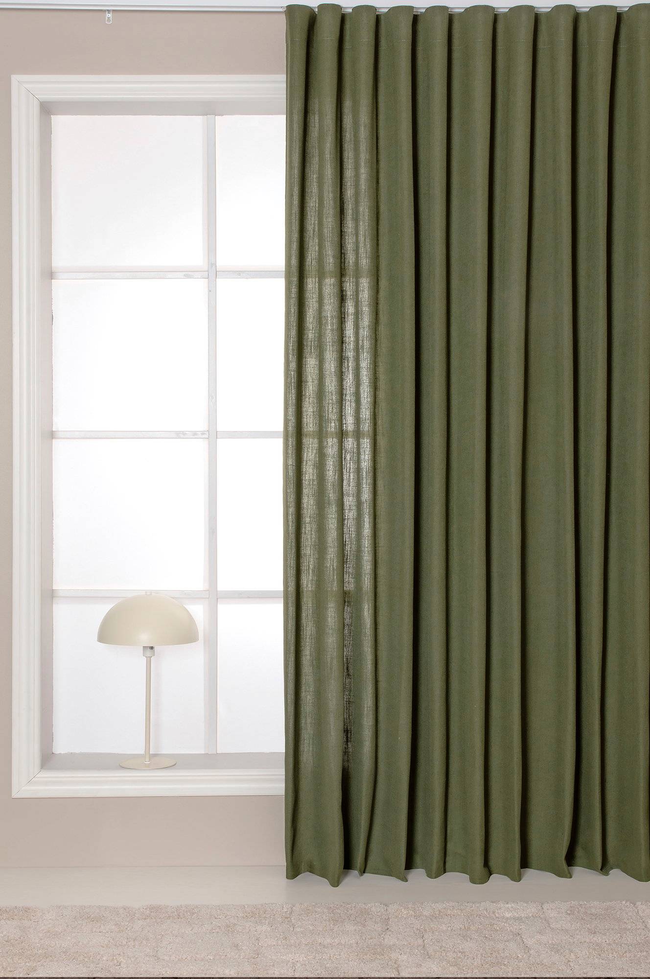 Gardin Lina 268x280 cm v:1893397