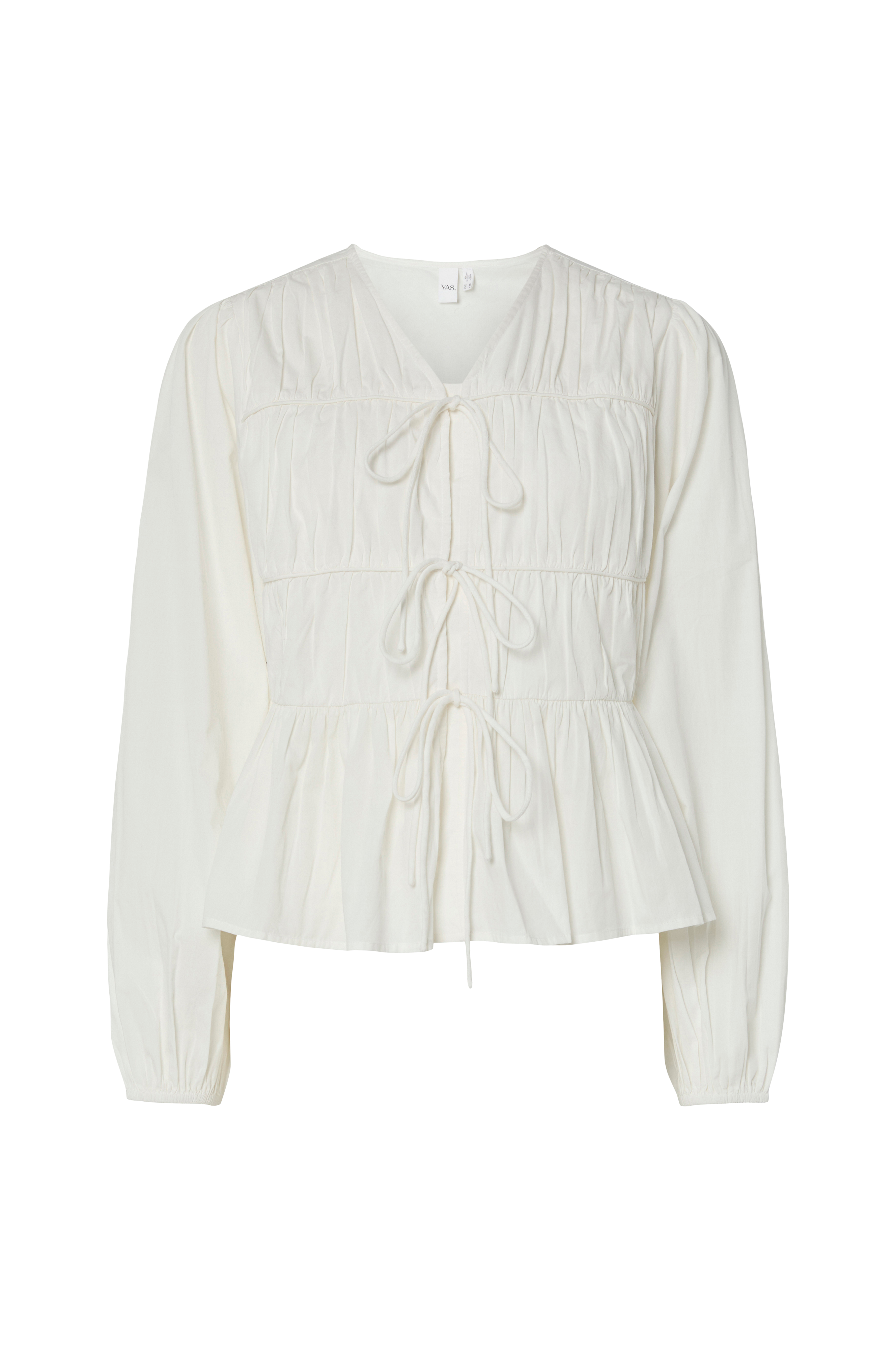 Bluse yasEbba v:3926624