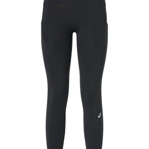 Løpetights Road Seamless v:1733244