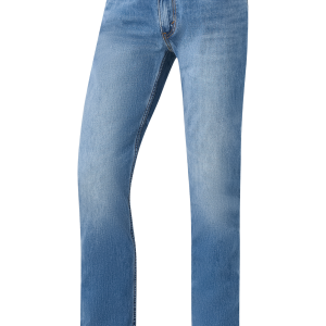 Jeans 511, slim fit v:6362057 Jeans 511, slim fit v:6362057