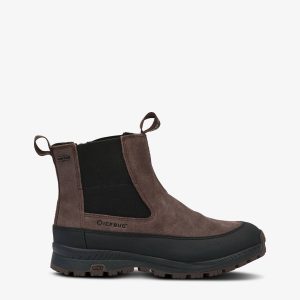 Boots Boda W NT v:7902049 Boots Boda W NT v:7902049