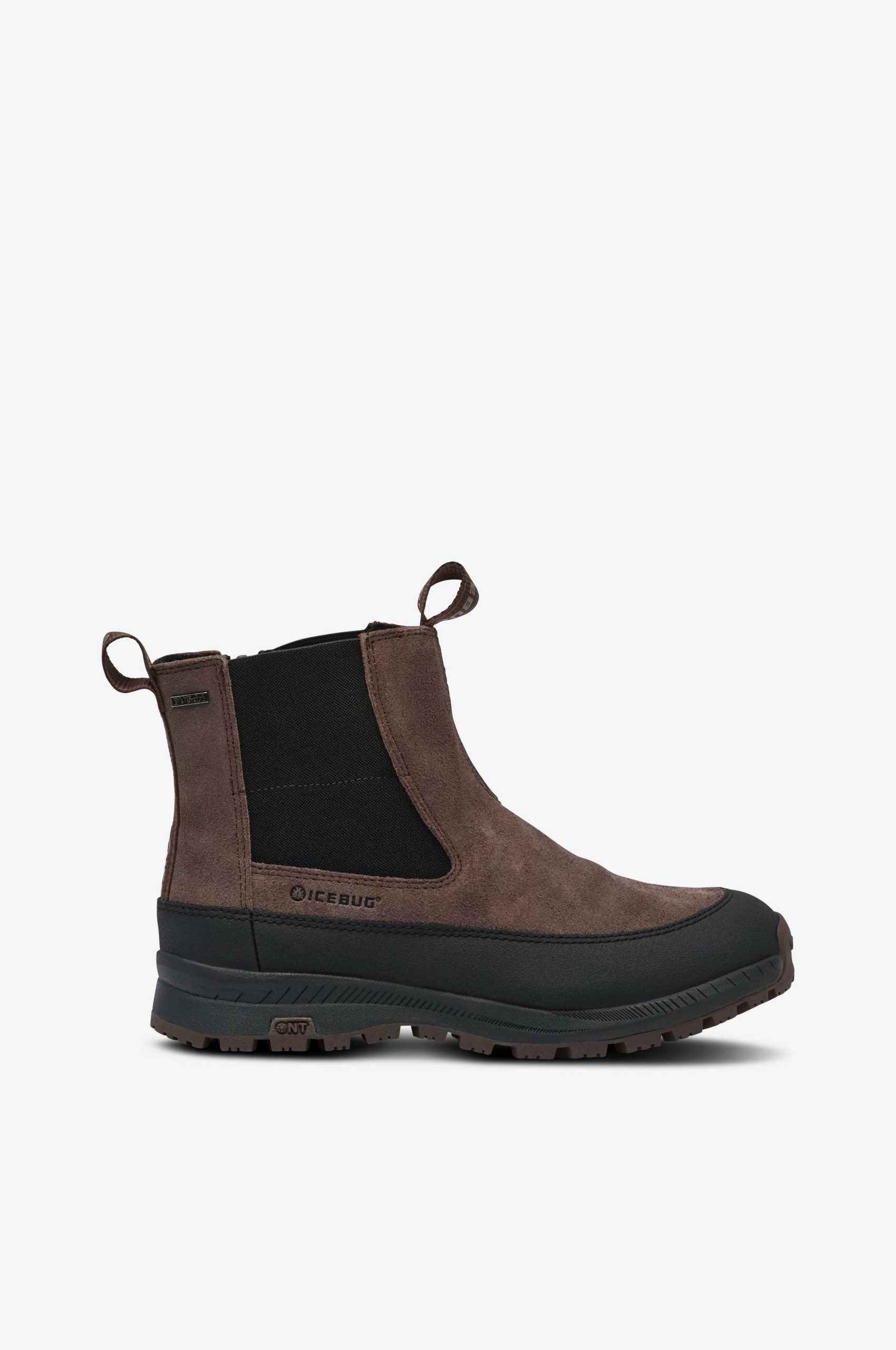 Boots Boda W NT v:7902049