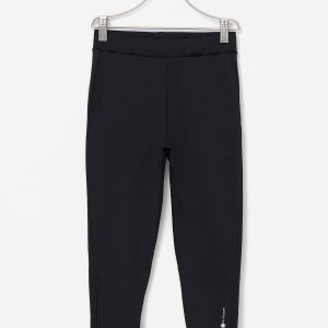Bukse Winter Fleece Pants Kids v:9468940 Bukse Winter Fleece Pants Kids v:9468940