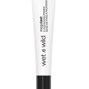 Megalast Eyeshadow Primer v:4864737 Megalast Eyeshadow Primer v:4864737