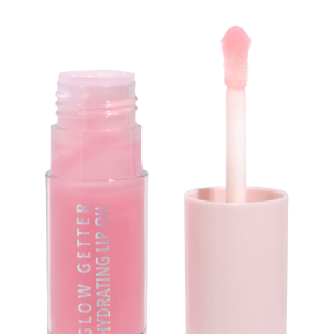 Glow Getter Hydrating Oil v:5654578 Glow Getter Hydrating Oil v:5654578
