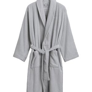 Badekåpe Gant v:6440858 Badekåpe Gant v:6440858