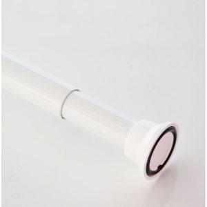 Dusjstang 20 mm v:5337405
