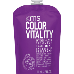 Colorvitality Intense Gloss Treatment 100Ml v:3829131 Colorvitality Intense Gloss Treatment 100Ml v:3829131