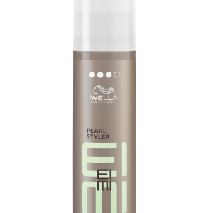EIMI Pearl Styler Hair Gel 100 ml v:2152373 EIMI Pearl Styler Hair Gel 100 ml v:2152373