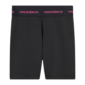 Shorts NB Harmony High Rise Sport Cycle Short v:6435705