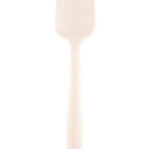 Slikkepott eller øse av silikon Royal Pearl Heirol v:7316906