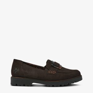 Loafers 45553 v:5923639 Loafers 45553 v:5923639