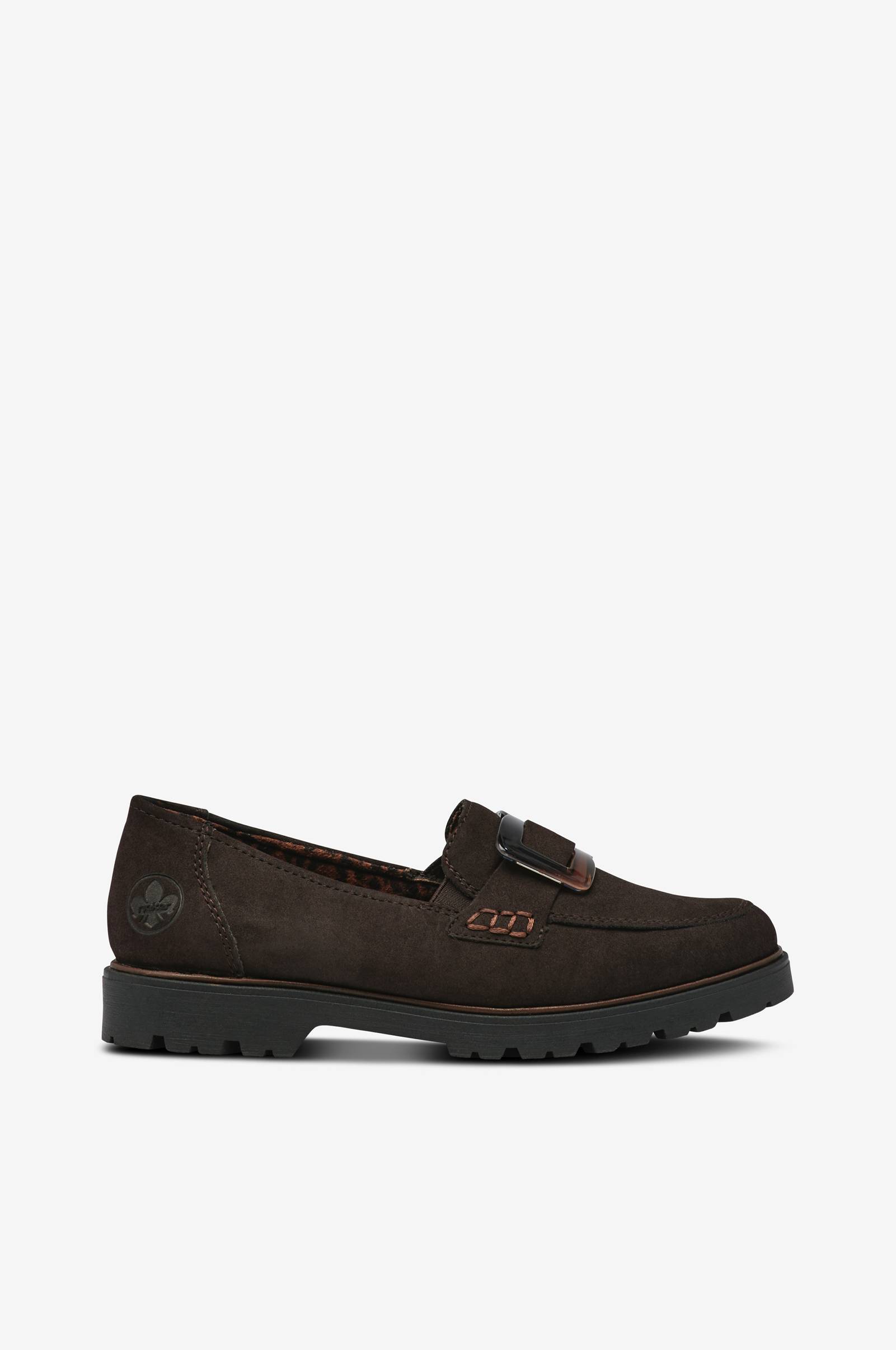 Loafers 45553 v:5923639