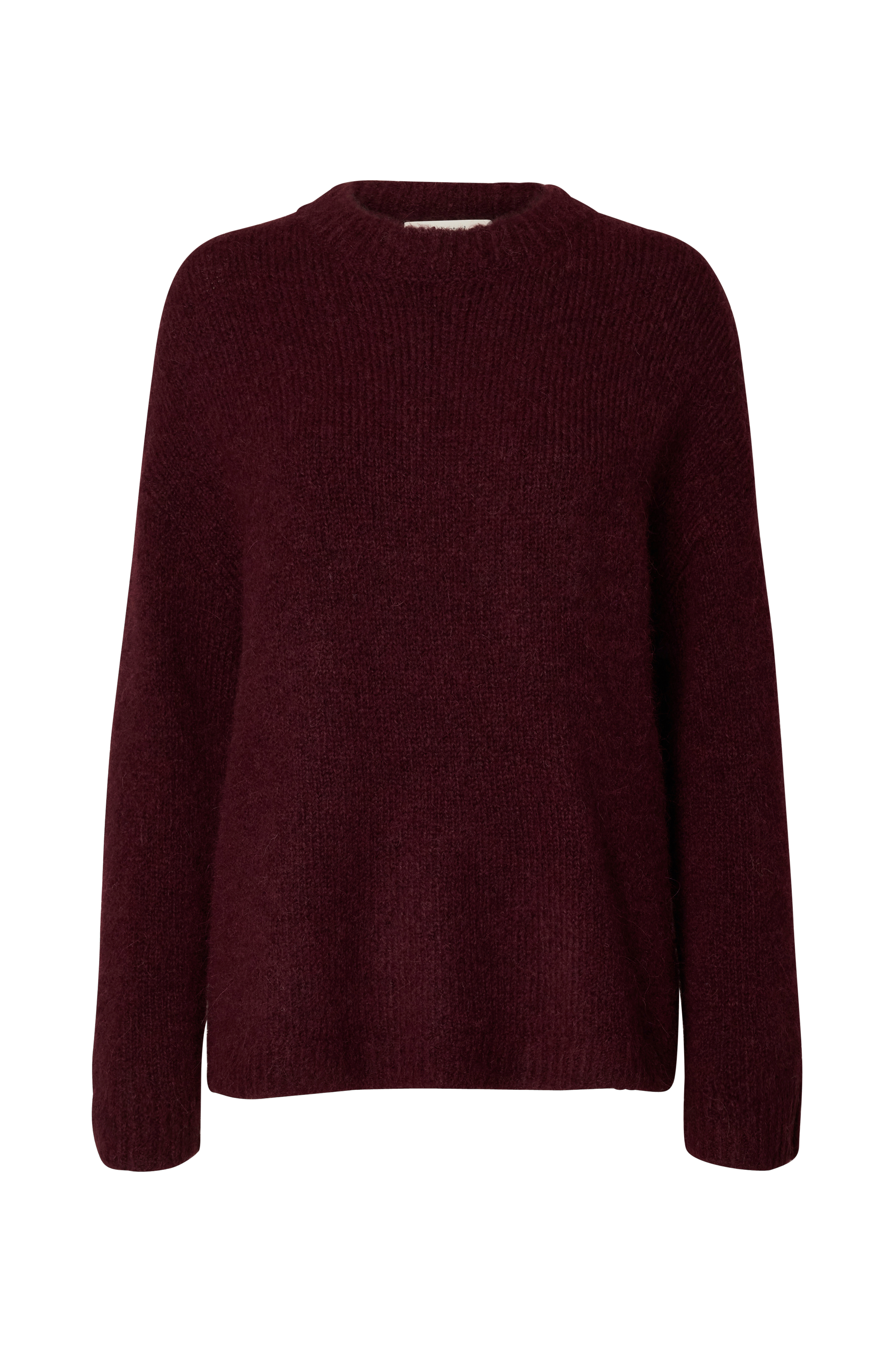 Pullover slfGabriella LS Knit New O v:9689264