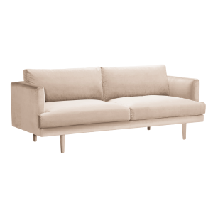 ANTWERPEN sofa 3 v:6587503 ANTWERPEN sofa 3 v:6587503