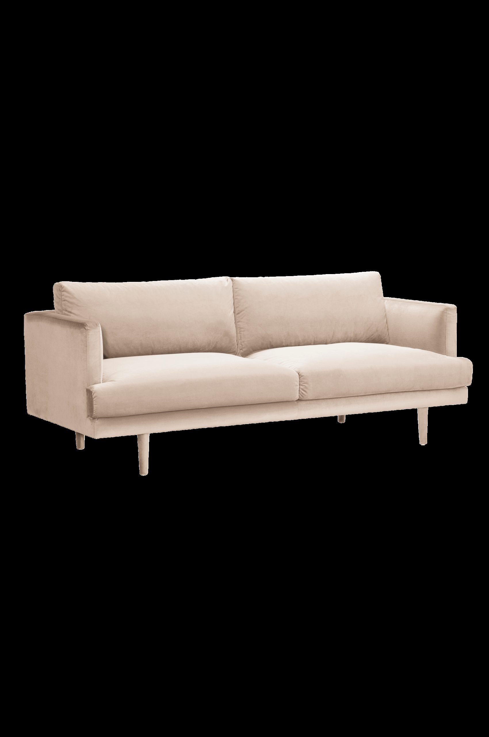 ANTWERPEN sofa 3 v:6587503