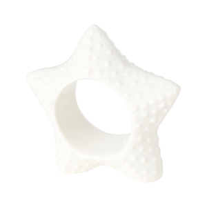 Serviettring, Starfish v:3734651 Serviettring, Starfish v:3734651
