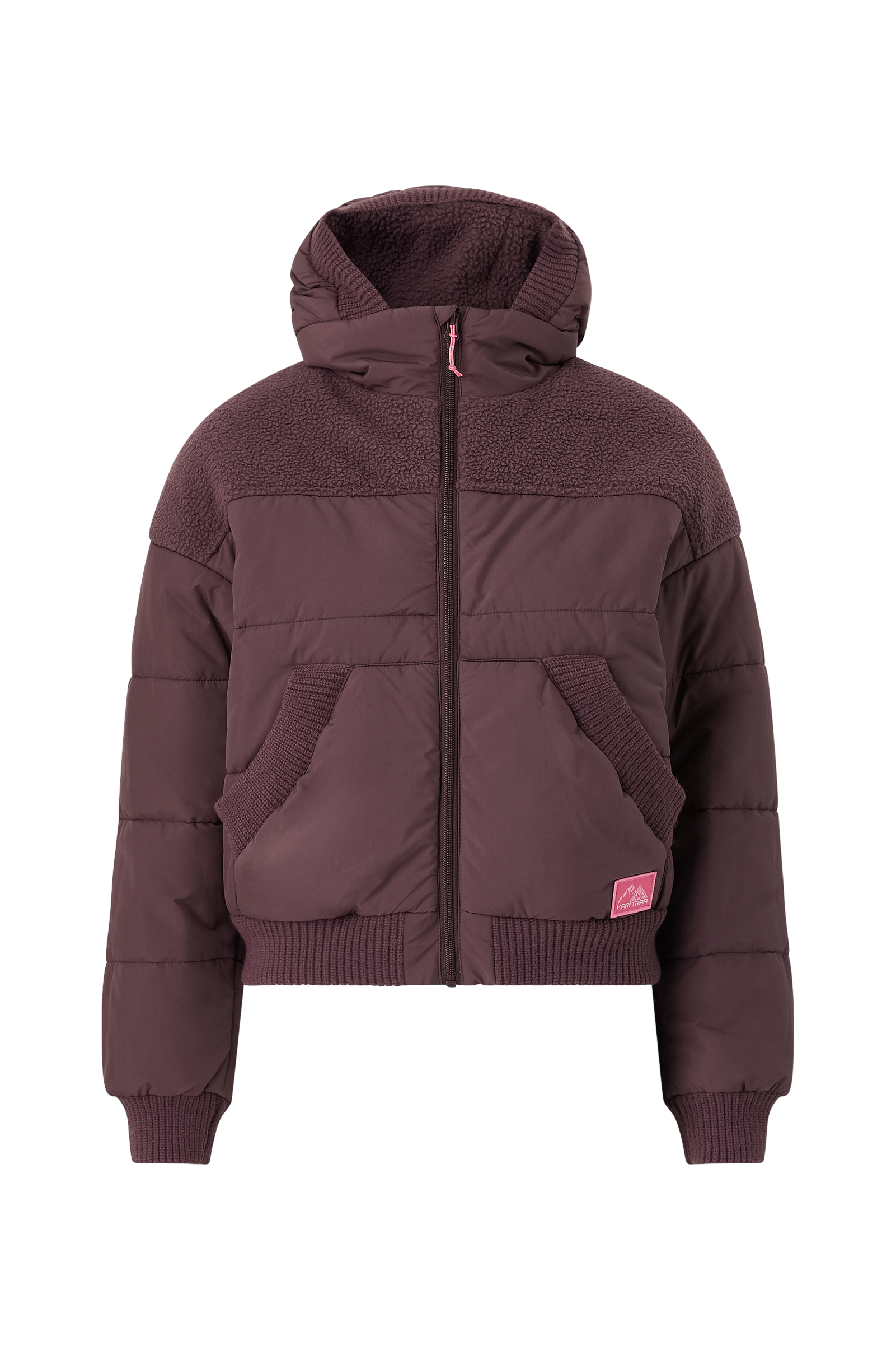 Jakke Eida v:6318448