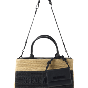 Vesken Blopez Shopper v:3661415 Vesken Blopez Shopper v:3661415