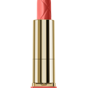 Color Elixir Lipstick 4 ml v:410229 Color Elixir Lipstick 4 ml v:410229