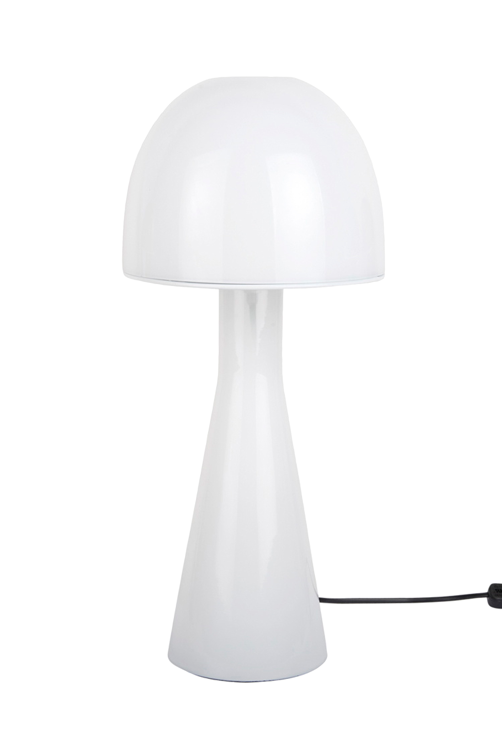 Bordlampe Bombin v:577924