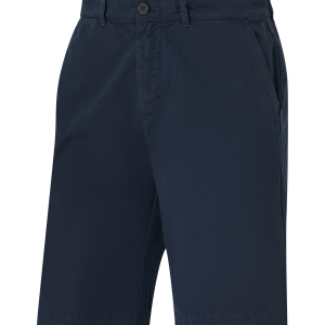 Chinoshorts Chino Short v:6798888