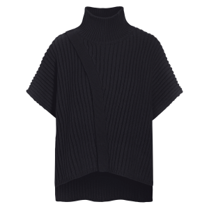Poncho Nitto v:2245470