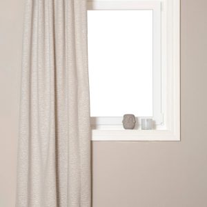 Bouclé v:8534326