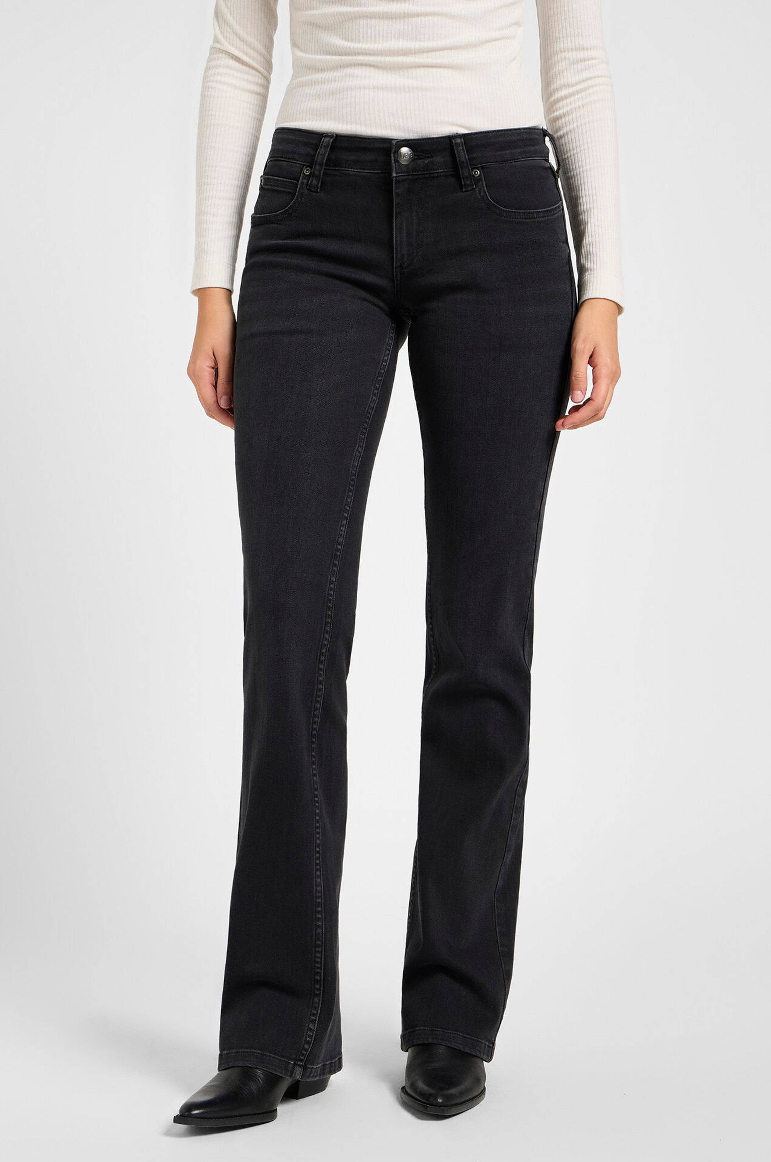 Jeans Jessica v:9040062