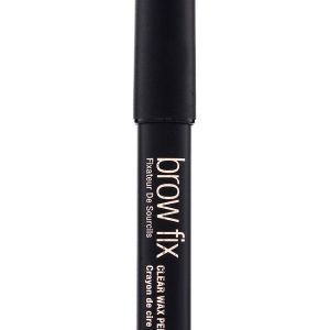 Brow Fix Primer v:7461370 Brow Fix Primer v:7461370