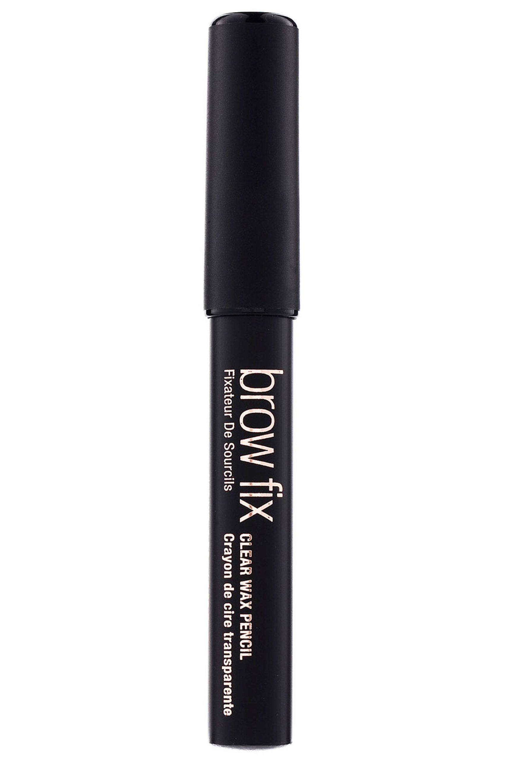Brow Fix Primer v:7461370