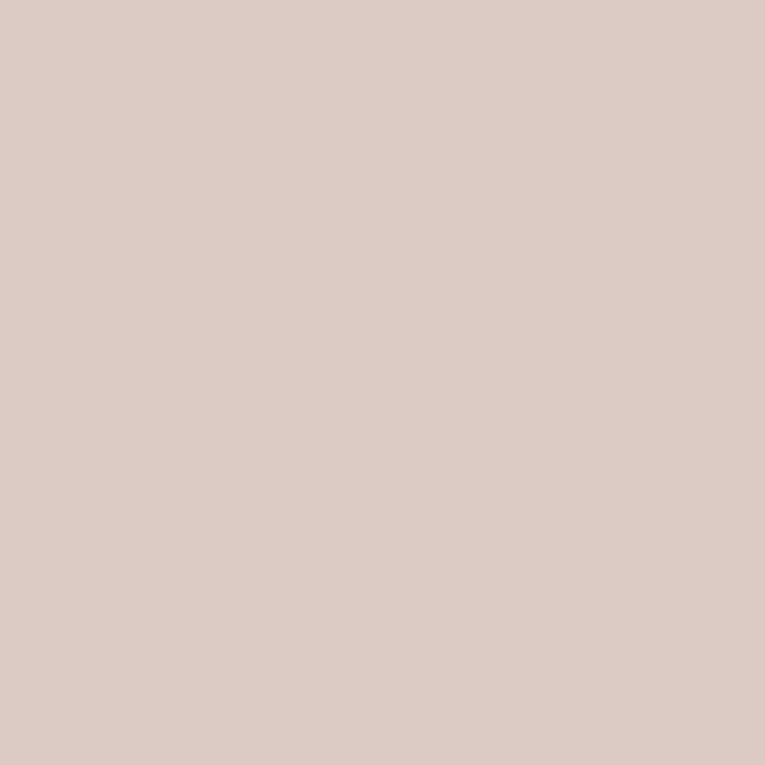 Tapet Pigment v:4552411