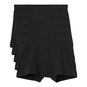 Boksershorts Hugo 5 v:9523053 Boksershorts Hugo 5 v:9523053