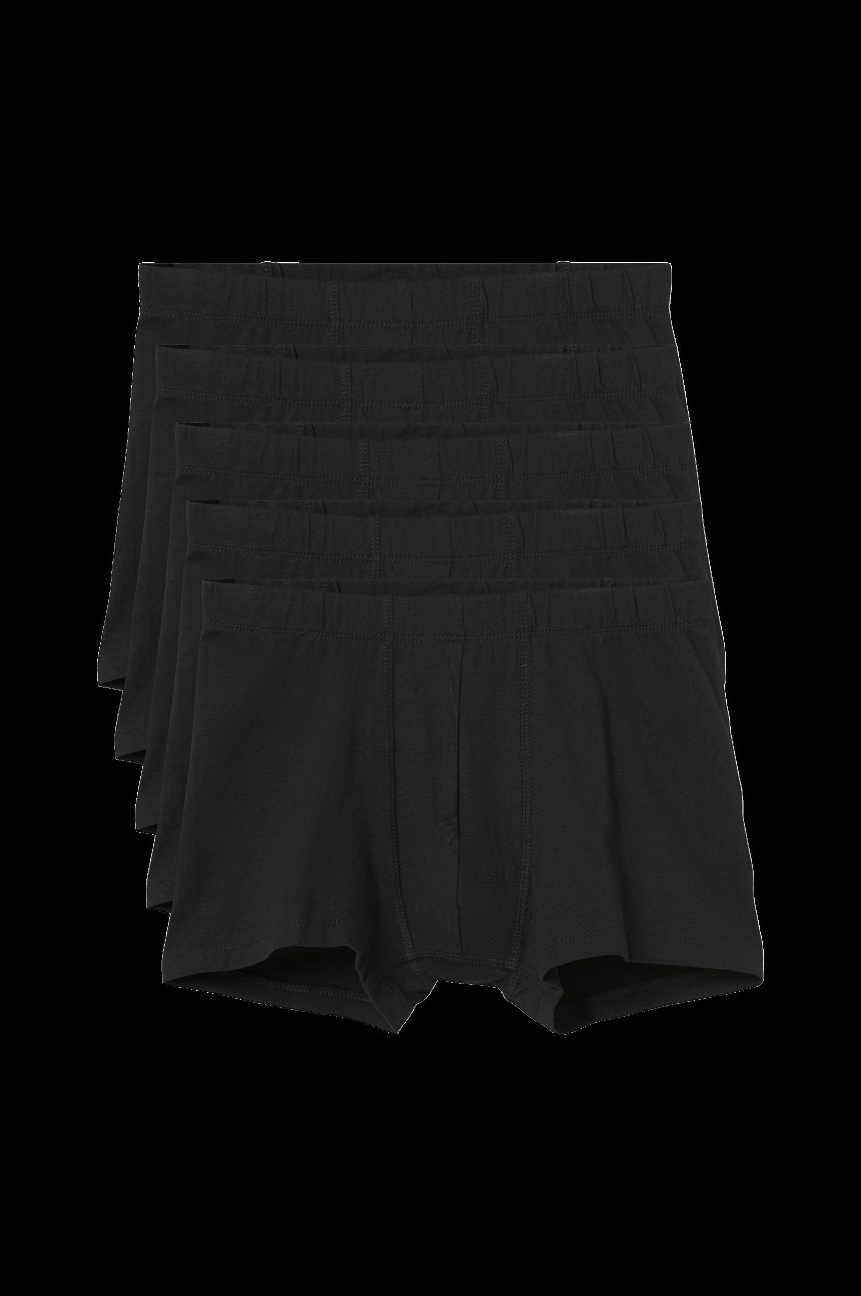 Boksershorts Hugo 5 v:9523053