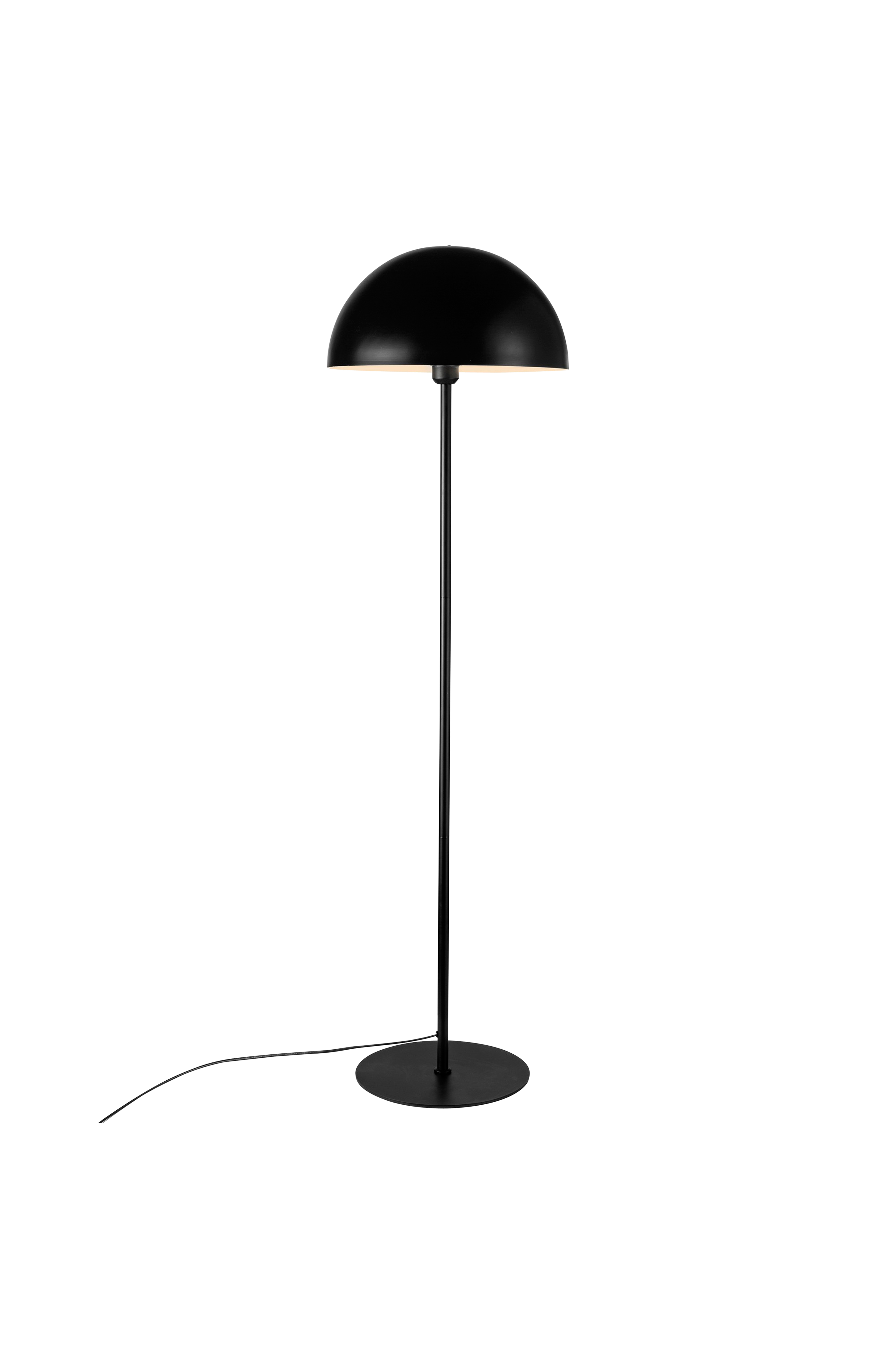 Gulvlampe Ellen 40 v:4953041