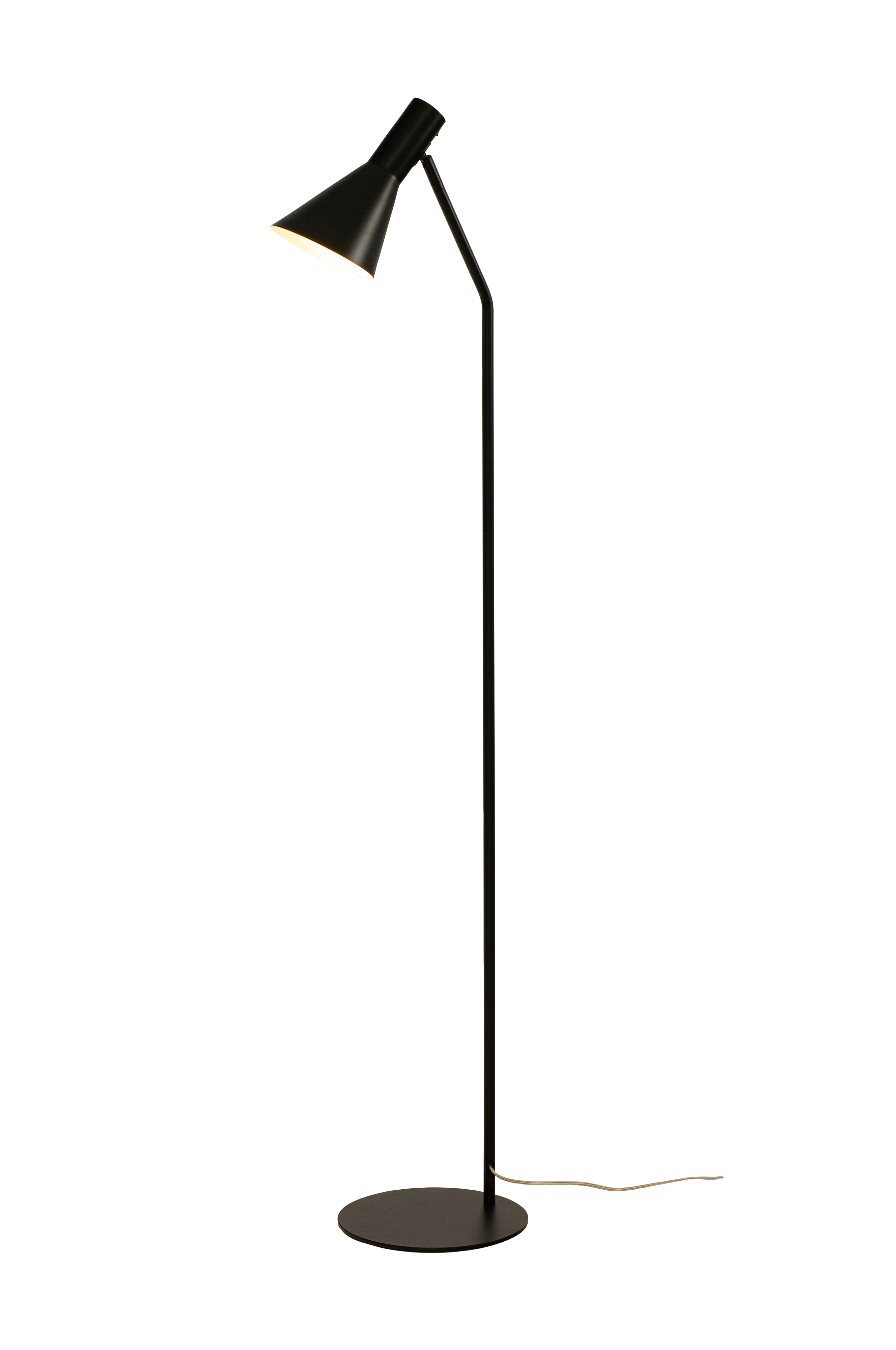 Gulvlampe Ceres v:7446032