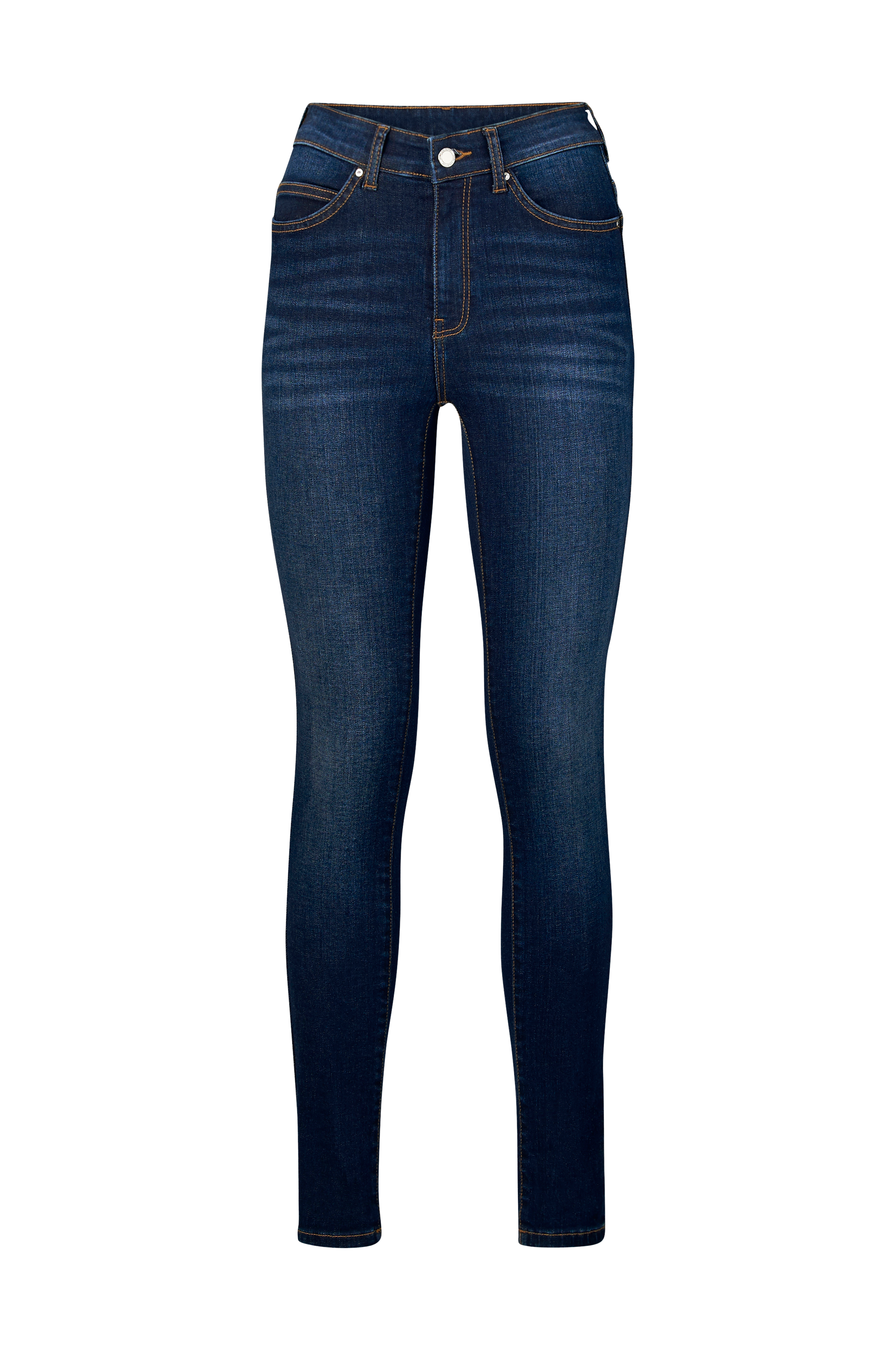 Jeans Luella Slim Shaping v:576485