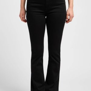 Jeans Breese Boot v:2255205 Jeans Breese Boot v:2255205