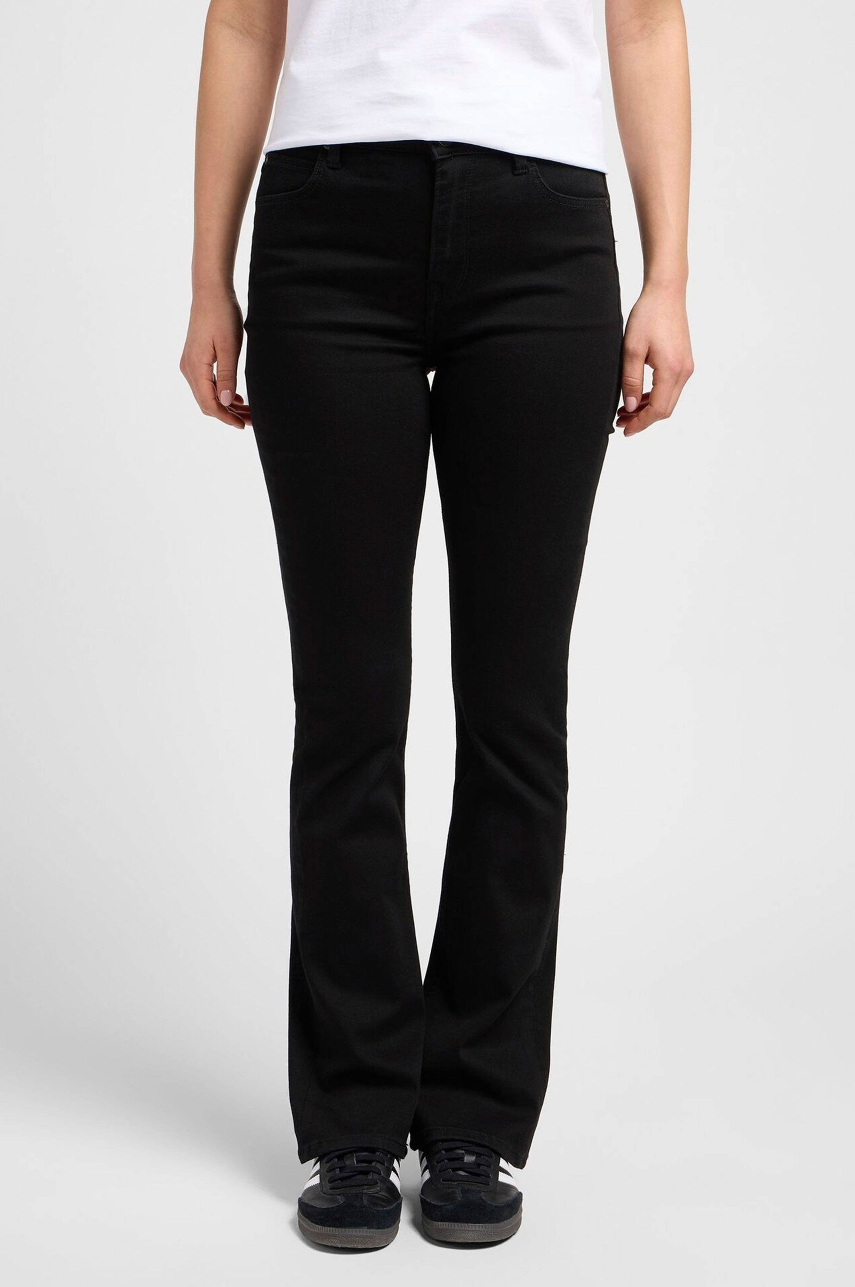 Jeans Breese Boot v:2255205