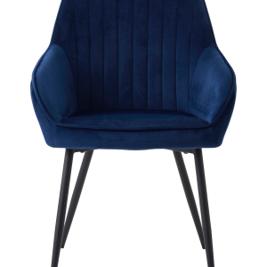 Armchair 2 v:2420887