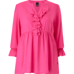 Bluse adEbon v:6140773
