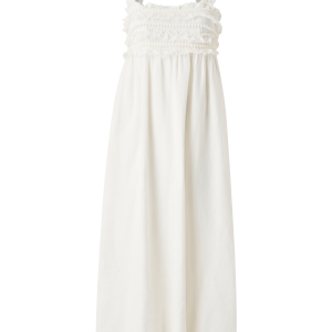 Maxikjole Dress Cake v:5964976 Maxikjole Dress Cake v:5964976