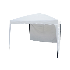 Paviljong Gazebo Easy Up v:6319324 Paviljong Gazebo Easy Up v:6319324