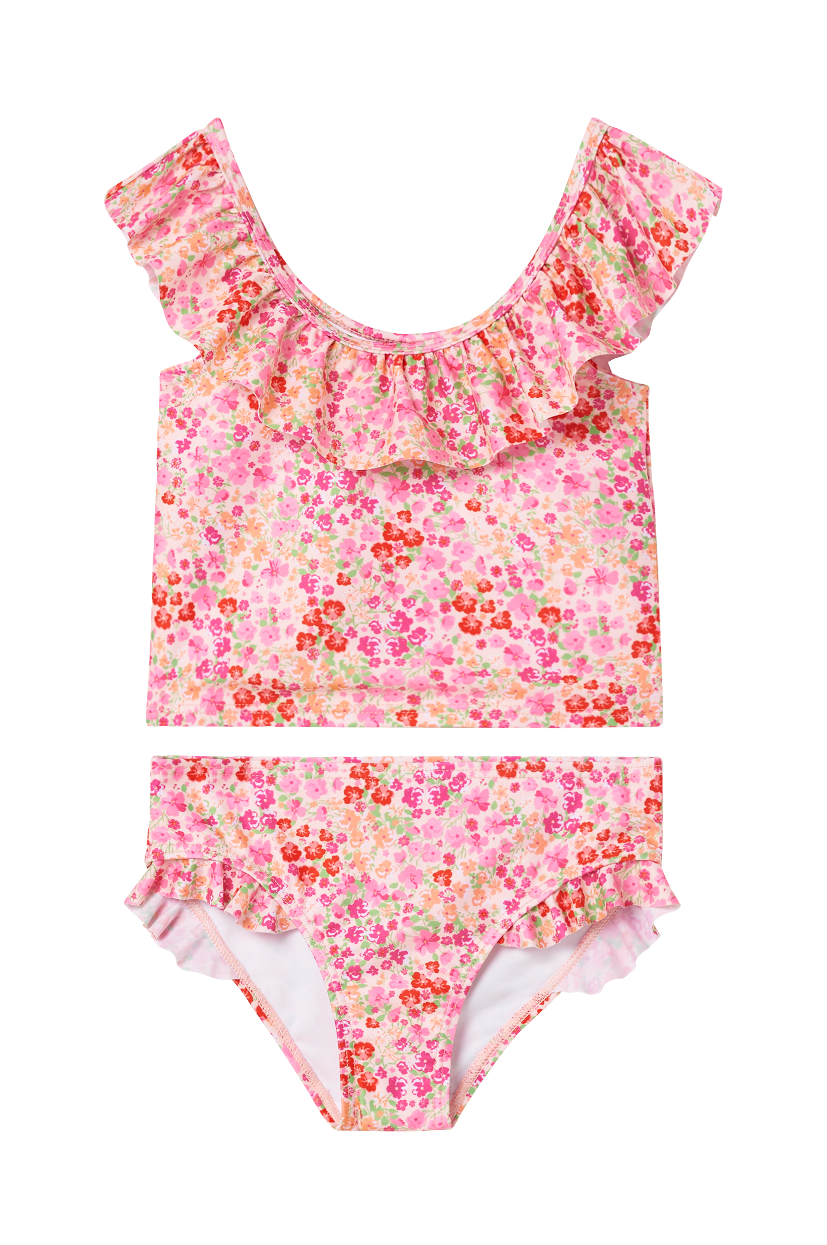 Bikinisett Toulouse v:2364402