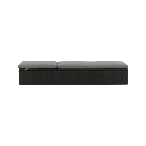 Quad Solseng v:9391686