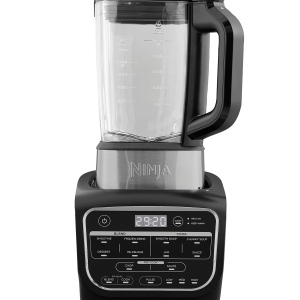 Blender og suppemaskin v:9040315