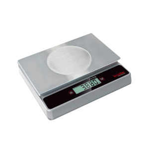 Kjøkkenvekt Pro 15kg v:4898898