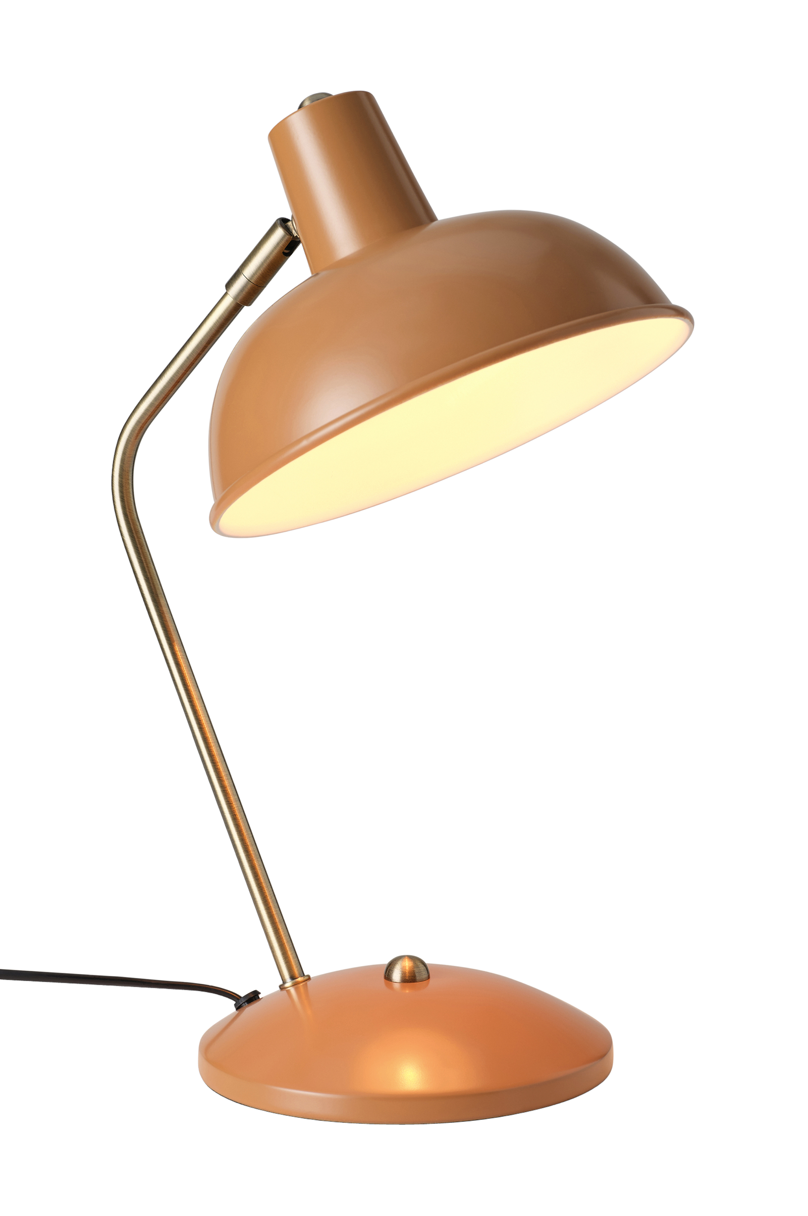 Bordlampe Milton v:5872326